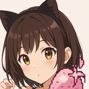 Madoka_0116