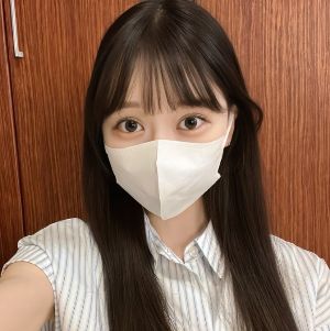 みくりん