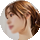 あみ
