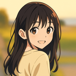 白上咲花