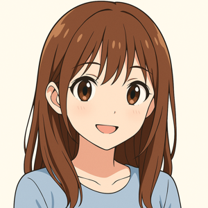 未歩なな(みほなな)