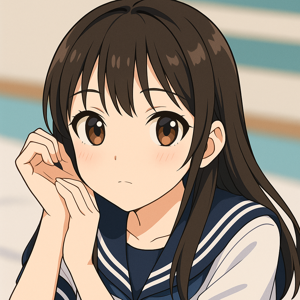 宮下玲奈(みやしたれな)