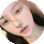 bdbdzs