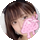 まどか