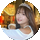 Mayu
