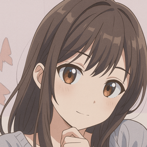 megu_melon