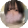 ラン
