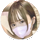 さら