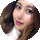 さとみ