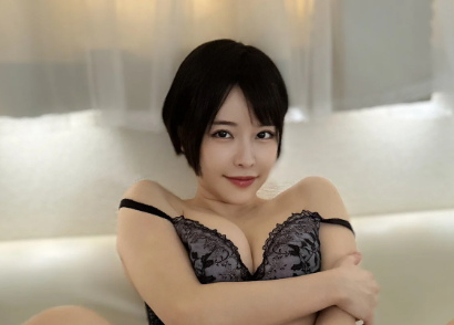 ひなた