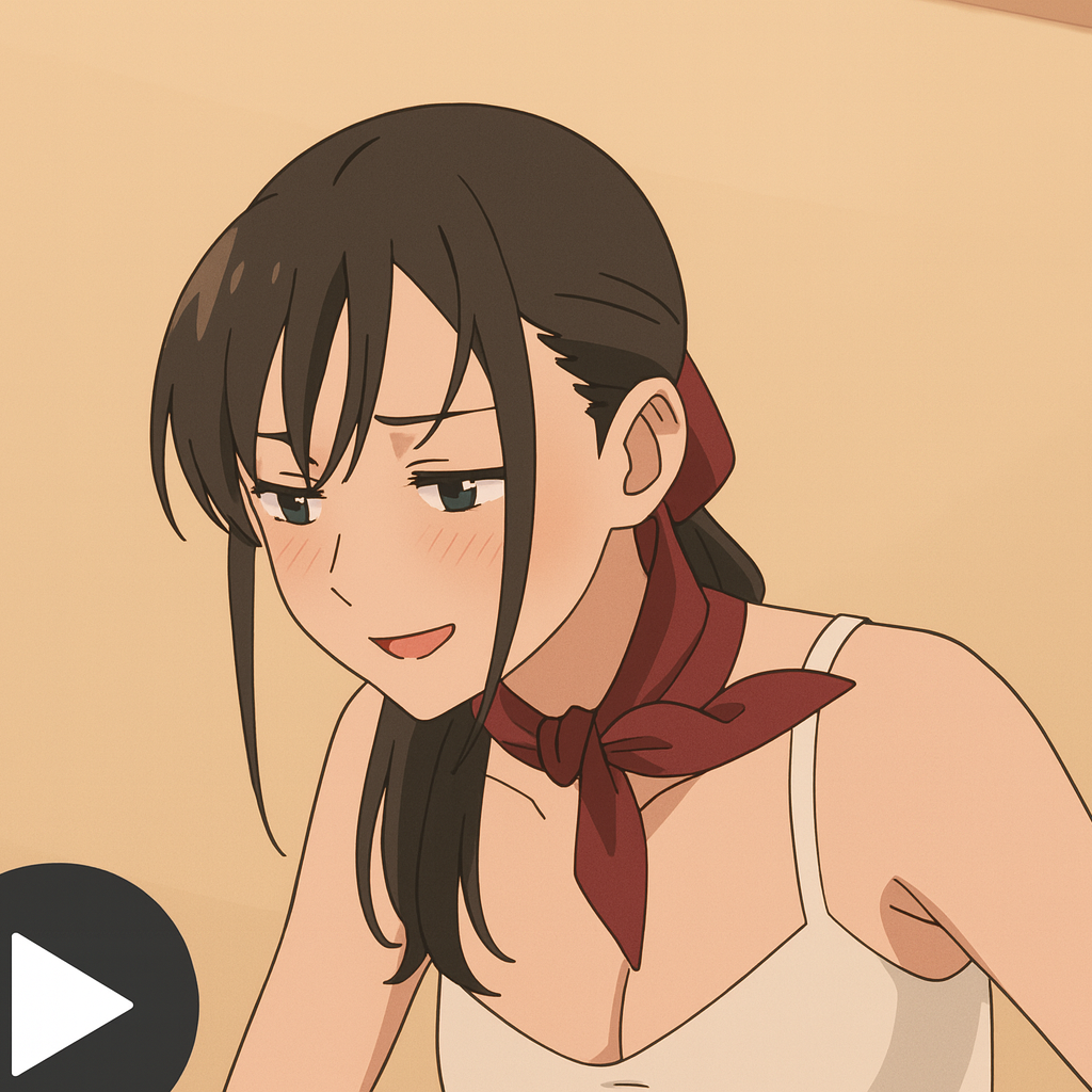 倉科陽葵